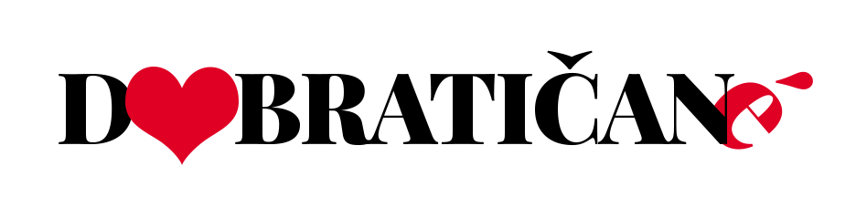 Dobratičané